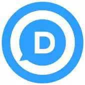 Free play online bbscv.ttys APK