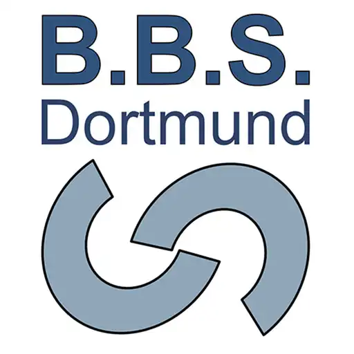 Play B.B.S. Dortmund APK