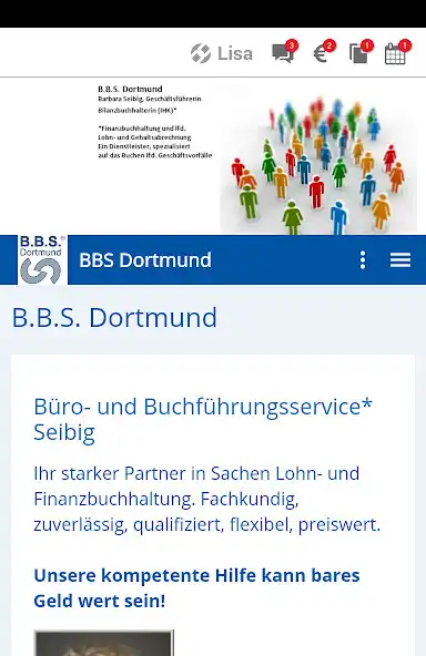 Play B.B.S. Dortmund and enjoy B.B.S. Dortmund with UptoPlay Play B.B.S. Dortmund and enjoy B.B.S. Dortmund with UptoPlay