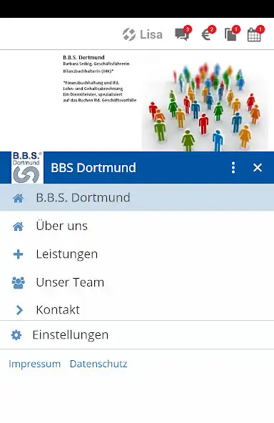 Play B.B.S. Dortmund as an online game online B.B.S. Dortmund with UptoPlay Play B.B.S. Dortmund as an online game B.B.S. Dortmund with UptoPlay