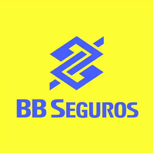 Play BB Seguros APK Play BB Seguros APK