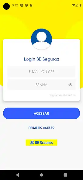 Play BB Seguros  and enjoy BB Seguros with UptoPlay