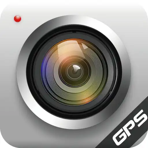 Play BBS GPS APK