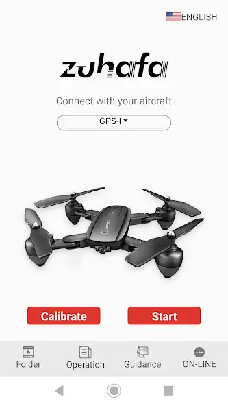 Play BBS GPS  and enjoy BBS GPS with UptoPlay