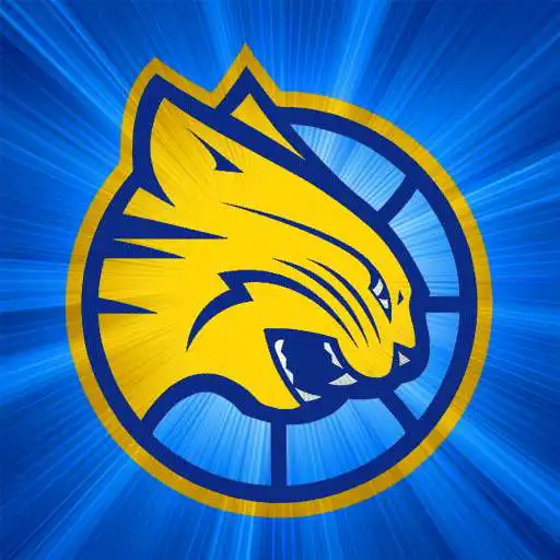 Play BBS Hartselle APK