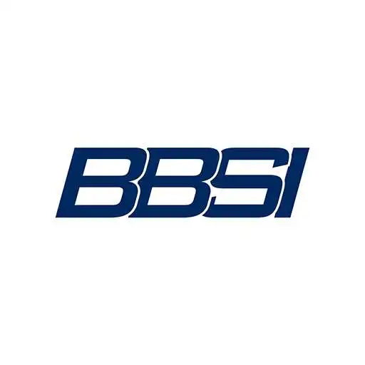 Free play online BBSI Kiosk APK Free play online BBSI Kiosk APK