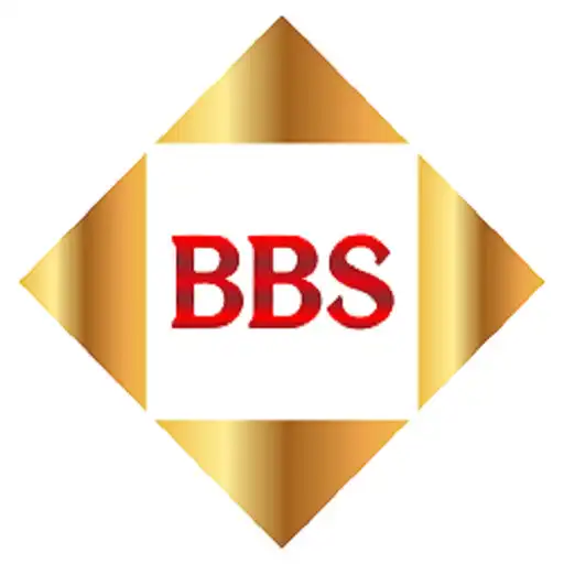 Play BBS Jewellers APK