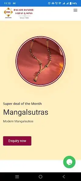 Play BBS Jewellers as an online game BBS Jewellers with UptoPlay