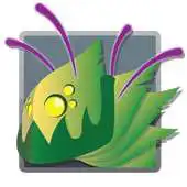 Free play online B.B. SL4K APK Free play online B.B. SL4K APK