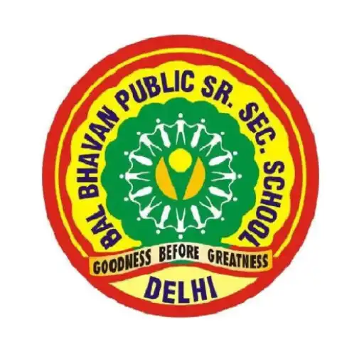 Play BBSLN eConnect APK