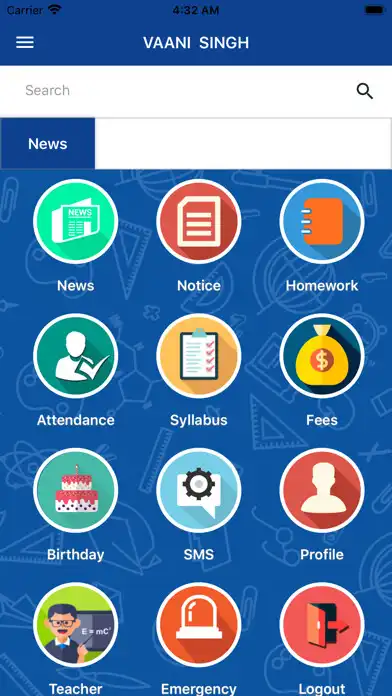 Play BBSLN eConnect  and enjoy BBSLN eConnect with UptoPlay