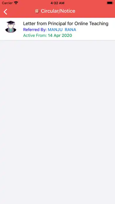 Play BBSLN eConnect as an online game BBSLN eConnect with UptoPlay