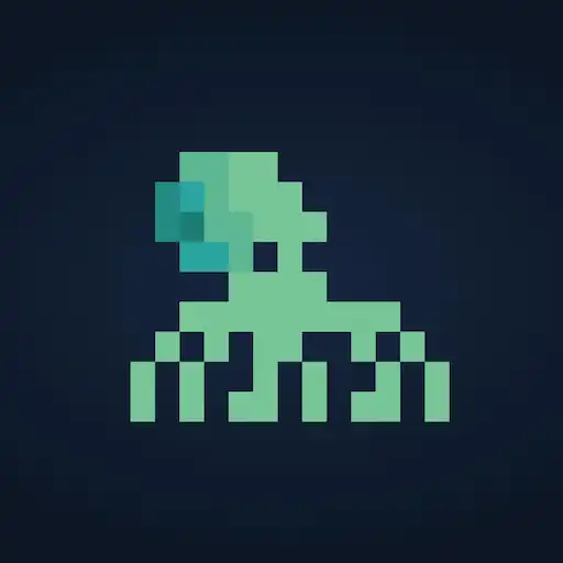 Play BBS Network APK