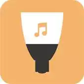 Free play online BBSpeaker APK