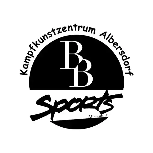 Play BB-Sports Albersdorf APK Play BB-Sports Albersdorf APK
