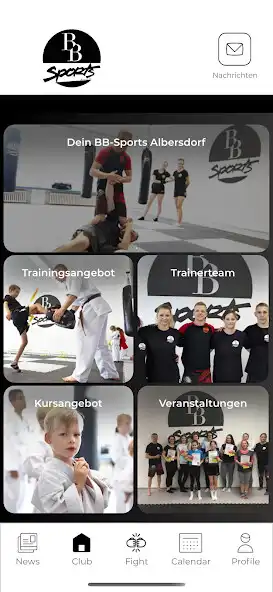 Play BB-Sports Albersdorf as an online game BB-Sports Albersdorf with UptoPlay