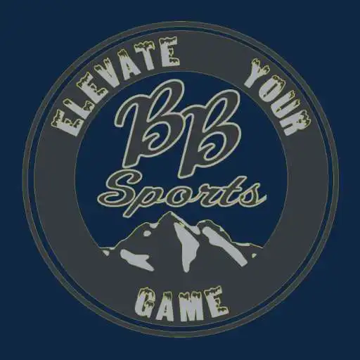 Play BB Sports Training APK