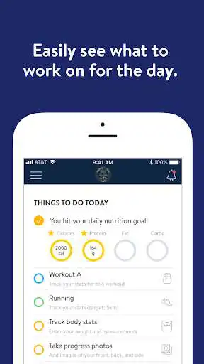 Play BB Sports Training and enjoy BB Sports Training with UptoPlay Play BB Sports Training and enjoy BB Sports Training with UptoPlay