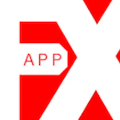 Play BBSS APK