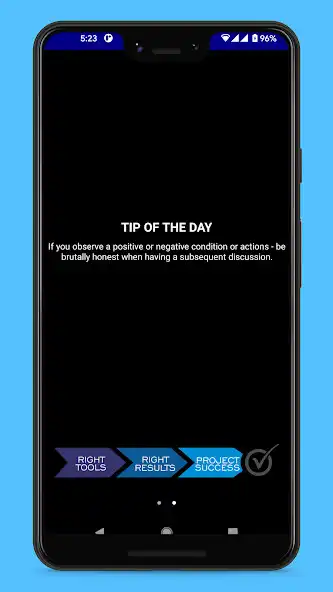 Play BBSS as an online game BBSS with UptoPlay