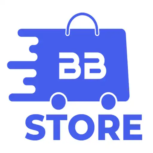 Play BB Store APK Play BB Store APK
