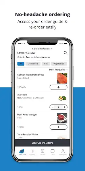 Play BBSTRADE and enjoy BBSTRADE with UptoPlay Play BBSTRADE and enjoy BBSTRADE with UptoPlay