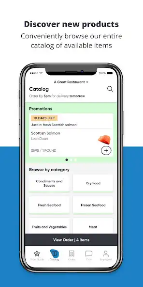 Play BBSTRADE as an online game online BBSTRADE with UptoPlay Play BBSTRADE as an online game BBSTRADE with UptoPlay