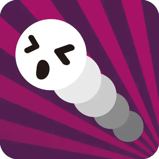 Play BB-TAN Balls Bricks Breaker APK