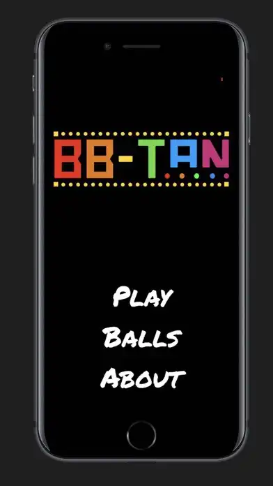 Play BB-TAN Balls Bricks Breaker and enjoy BB-TAN Balls Bricks Breaker with UptoPlay Play BB-TAN Balls Bricks Breaker and enjoy BB-TAN Balls Bricks Breaker with UptoPlay