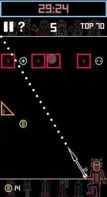 Play BBTAN
