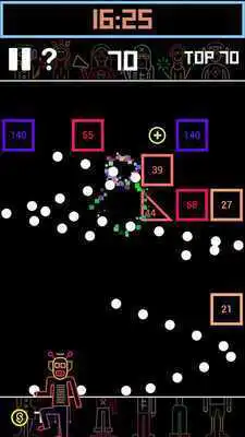 Play BBTAN