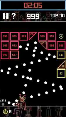 Play BBTAN