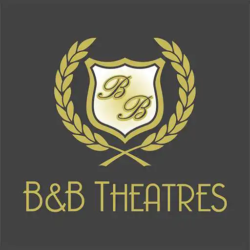 Play BB Theatres APK