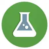 Free play online B.B. Theme/Icon Pack APK