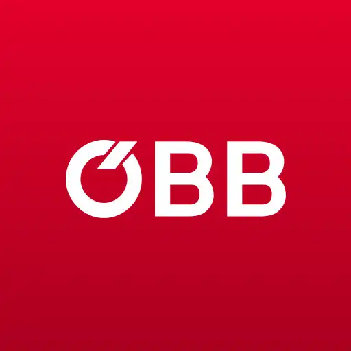 Play ÖBB Tickets APK Play ÖBB Tickets APK