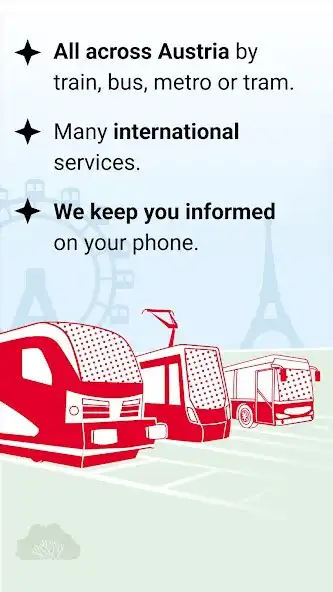 Play ÖBB Tickets  and enjoy ÖBB Tickets with UptoPlay