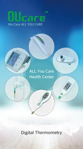 Play BBT OUcare  and enjoy BBT OUcare with UptoPlay