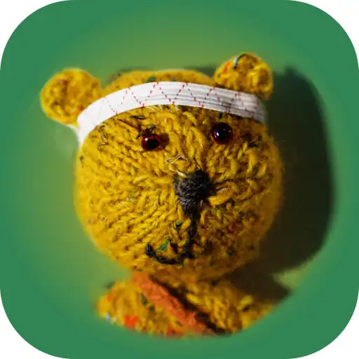 Play BB Training APK