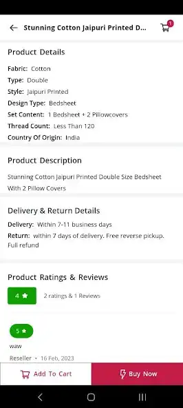 Play BB Trends - Shopping App and enjoy BB Trends - Shopping App with UptoPlay Play BB Trends - Shopping App and enjoy BB Trends - Shopping App with UptoPlay