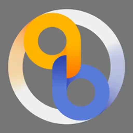 Play BBtruck Driver APK Play BBtruck Driver APK