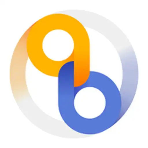 Play BBtruck APK