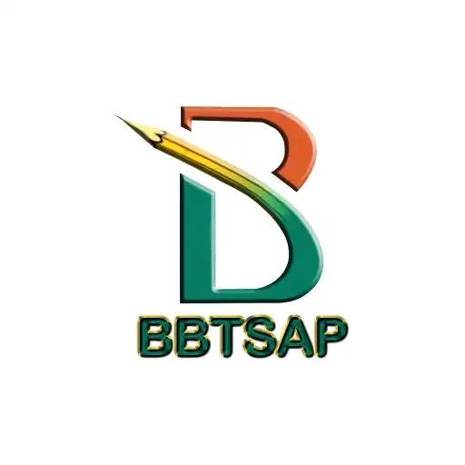 Play BBTSAP Admin APK