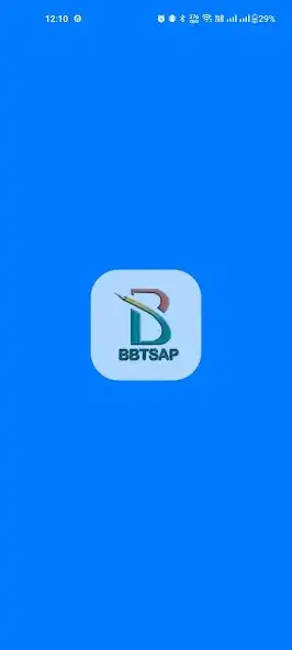 Play BBTSAP Admin and enjoy BBTSAP Admin with UptoPlay Play BBTSAP Admin and enjoy BBTSAP Admin with UptoPlay