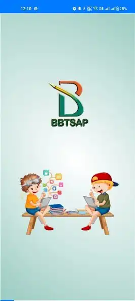 Play BBTSAP Admin as an online game online BBTSAP Admin with UptoPlay Play BBTSAP Admin as an online game BBTSAP Admin with UptoPlay