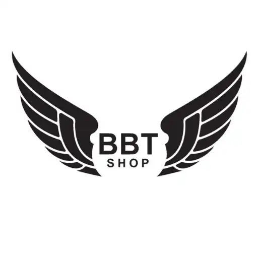 Play BBT SHOP APK