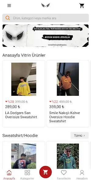 Play BBT SHOP  and enjoy BBT SHOP with UptoPlay