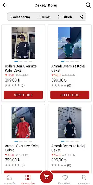 Play BBT SHOP as an online game BBT SHOP with UptoPlay