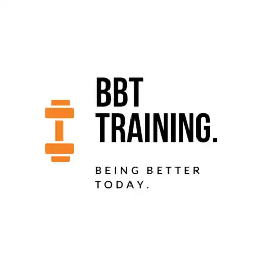 Play BBT Training APK Play BBT Training APK