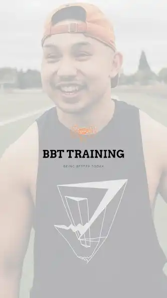 Play BBT Training  and enjoy BBT Training with UptoPlay