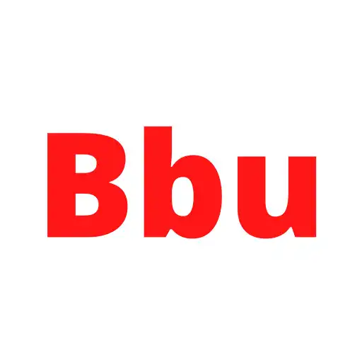 Play Bbu 7 APK